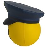 Yellow/Blue