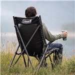 Coleman® Comfortsmart™ Suspension Chair