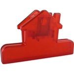 Translucent Red