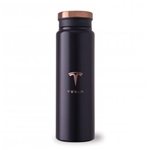 Black/Rose Gold PMS 876