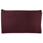 Burgundy PMS 1817