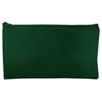 Dark Green PMS 3308