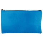 Marine Blue PMS 2386