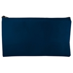 Navy Blue PMS 533