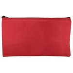 Red PMS 200