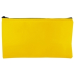 Yellow Gold PMS 123