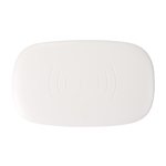 Steward UV Sanitizing Station & Charger - Aroma Diffuser