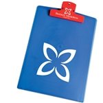 9 x 12 Keep-It™ Clipboard