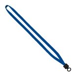 Electric Blue