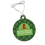 5D Ornaments