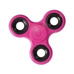 Promospinner® Turbo-Boost Fidget Spinner Sensory Toy - Long-Spin