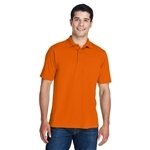 Campus Orange