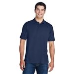 Classic Navy