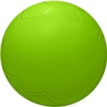 Neon Green