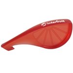 Translucent Red