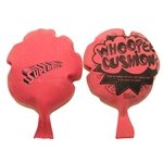 3 Whoopee Cushion