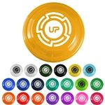 9 Flyer - FDA Compliant & CPSIA Certified