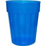 Trans Blue