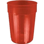 Trans Red