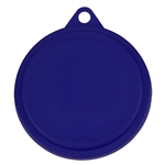 Reflex Blue