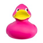 Pink — 2025 NEW RELEASE