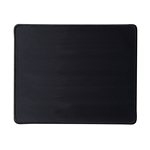 Surface II Smart Pad - Small