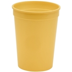 Athletic Yellow