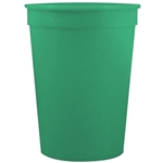 Kelly Green
