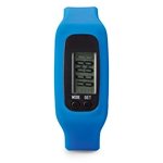 Blue PMS286