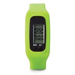 Green PMS375