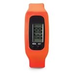 Orange PMS1655
