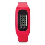 Red PMS200