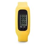 Yellow PMS122