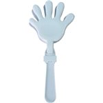 Clapping Hands Noise Maker - Crowd Engagement