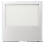 Orso 6 x 4 Photo Frame