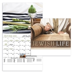 Jewish Life