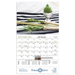 Jewish Life