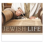 Jewish Life