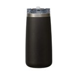 Gunmetal
