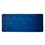 Surface III Smart Pad - Large