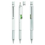 Graphica Bettoni 4-in-1 Pen