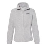 Cirrus Grey Heather
