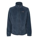 Columbia Navy