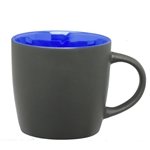 Black/Blue