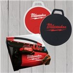 Seek Lite Bluetooth Tracker With Custom Gift Box - Item Finder & 6-Month Battery