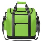 Lime Green