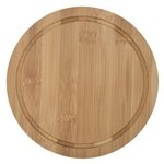 Woodtone