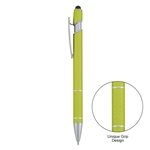 Lime Green