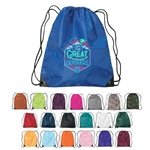 Small Hit Sports Pack - Reinforced