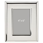 Heureu 4 x 6 Photo Frame